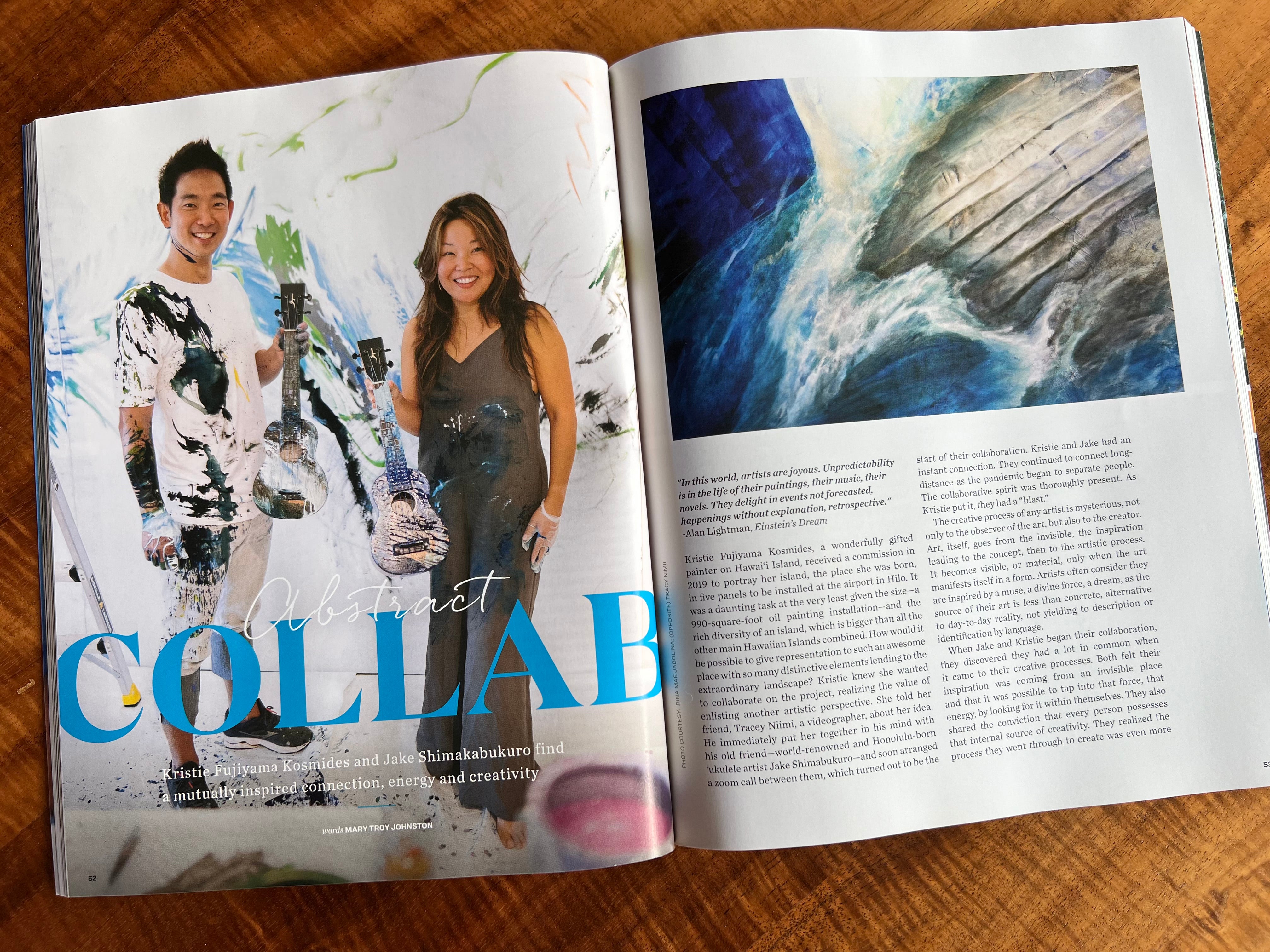 Gratitude & Thanksgiving