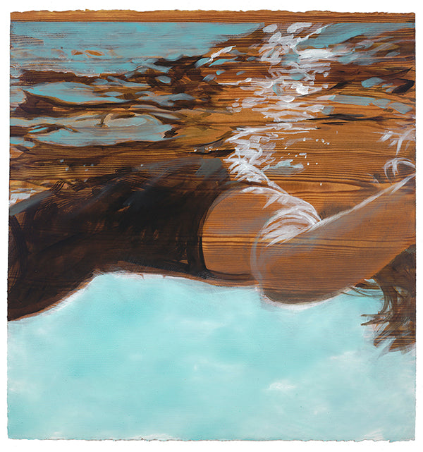 Artful Beauty in Hawaii