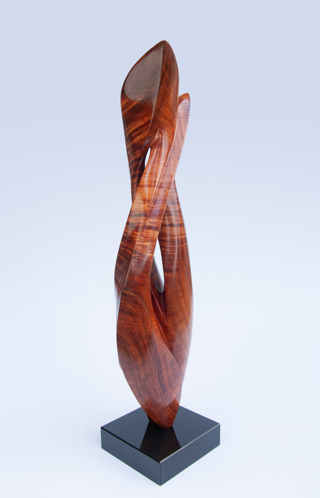 Abundance by John Strohbehn - Tiffany's Art Agency - John Strohbehn