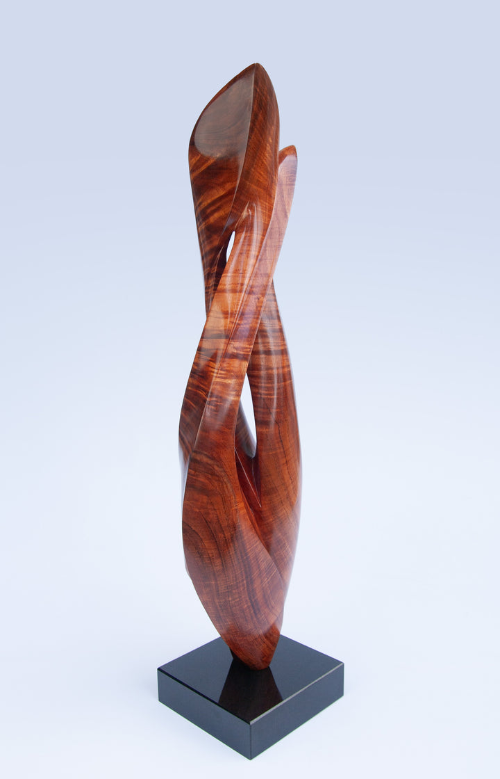 Abundance by John Strohbehn - Tiffany's Art Agency - John Strohbehn
