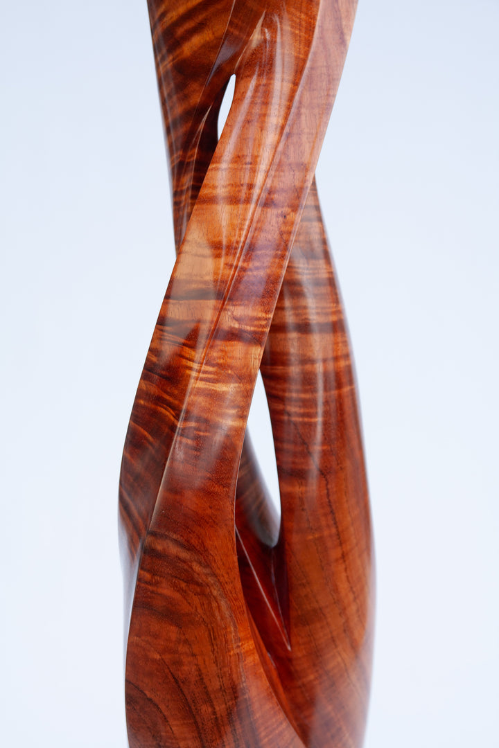 Abundance by John Strohbehn - Tiffany's Art Agency - John Strohbehn
