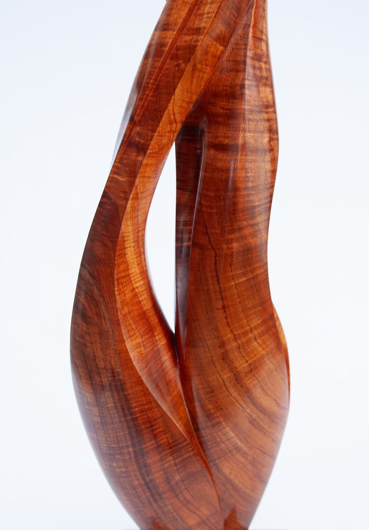 Abundance by John Strohbehn - Tiffany's Art Agency - John Strohbehn