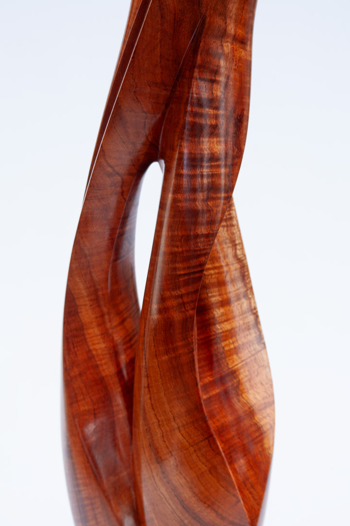 Abundance by John Strohbehn - Tiffany's Art Agency - John Strohbehn