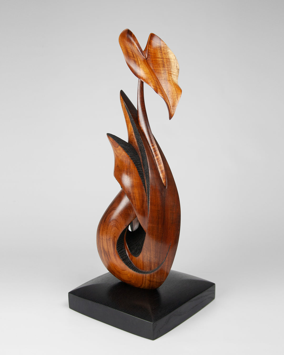 Renew by John Strohbehn - Tiffany's Art Agency - John Strohbehn