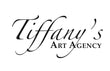 Tiffany's Art Agency