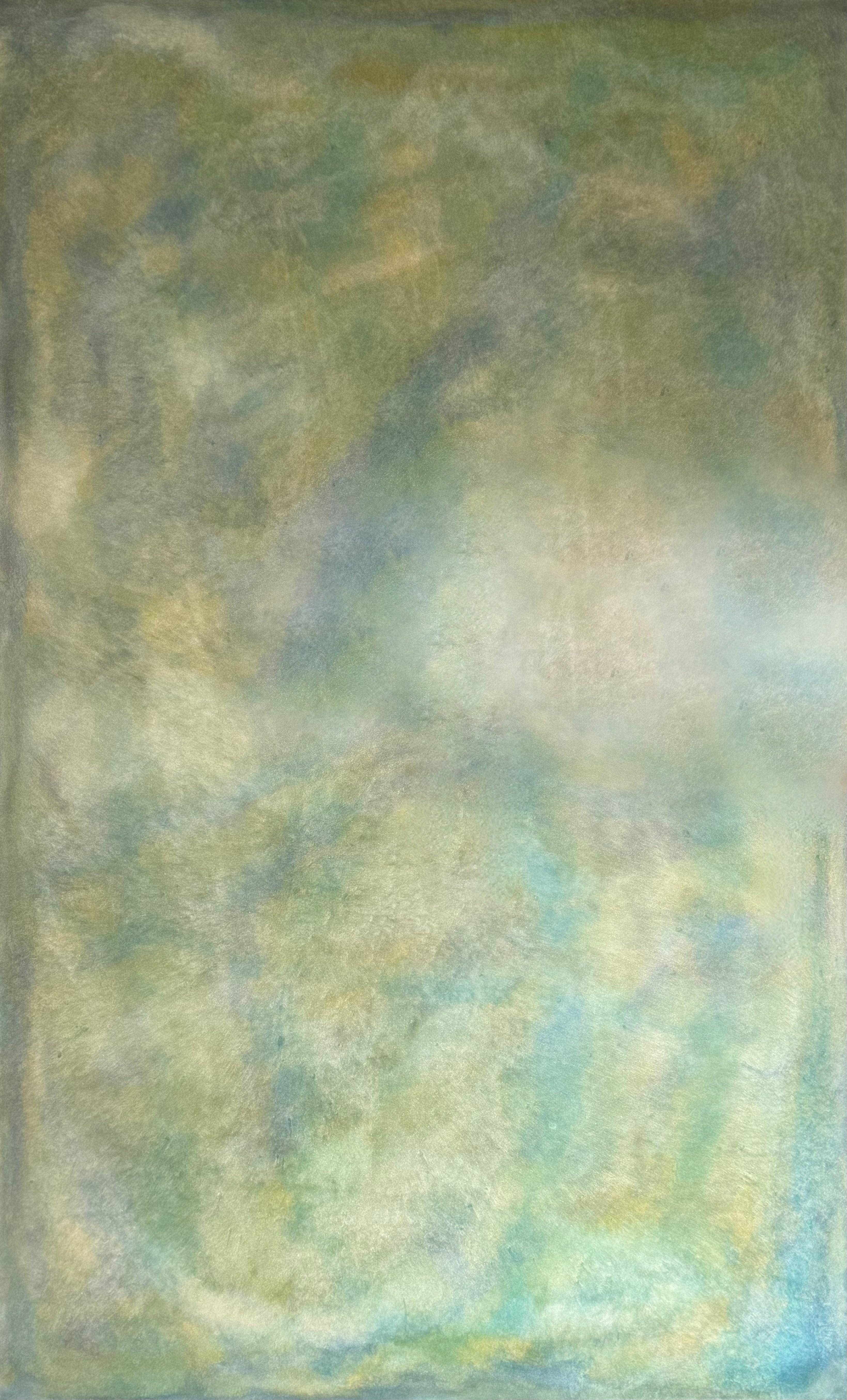 Tranquil Moment by Timothy Allan Shafto - Tiffany's Art Agency - Timothy Allan Shafto