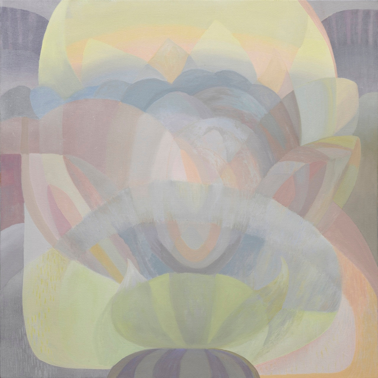 One Bright Pearl by Stephanie Sachs