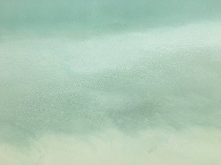 Vast Endless Horizon Triptych by Timothy Allan Shafto - Tiffany's Art Agency - Timothy Allan Shafto