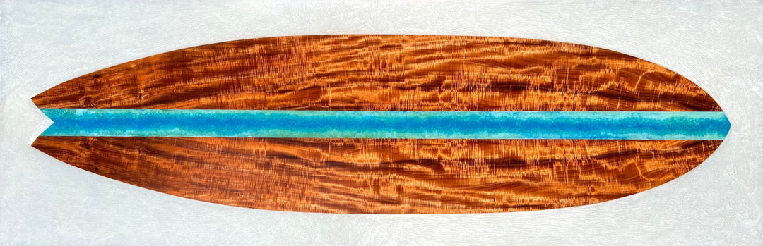 Happy Holidays! A Sensory 2025