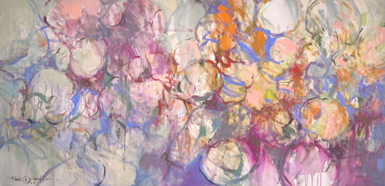 Jake Shimabukuro's Concert | Kahilu Theatre | Feb. 14 2026