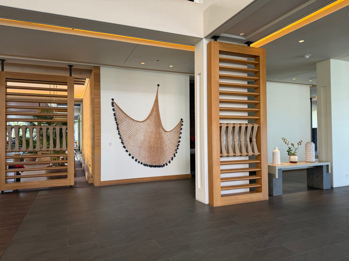 Kukui ʻEkahi by Apo Aquino