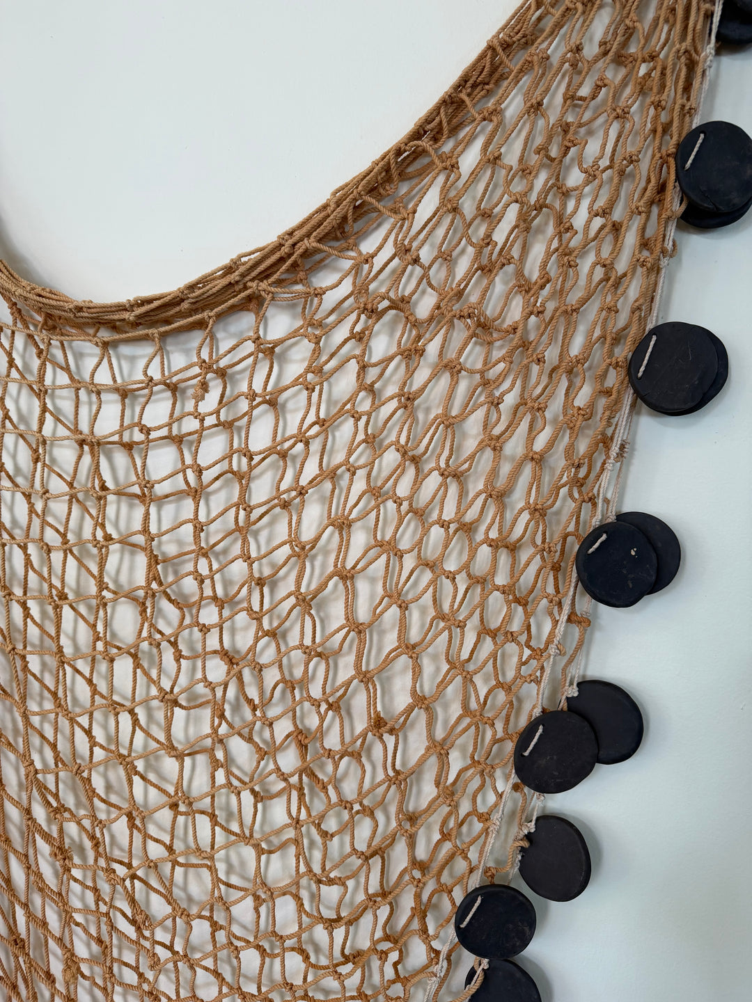 Kukui ʻEkahi by Apo Aquino