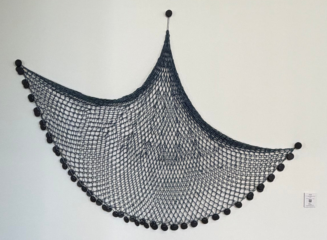 Polū ʻEkolu by Apo Aquino