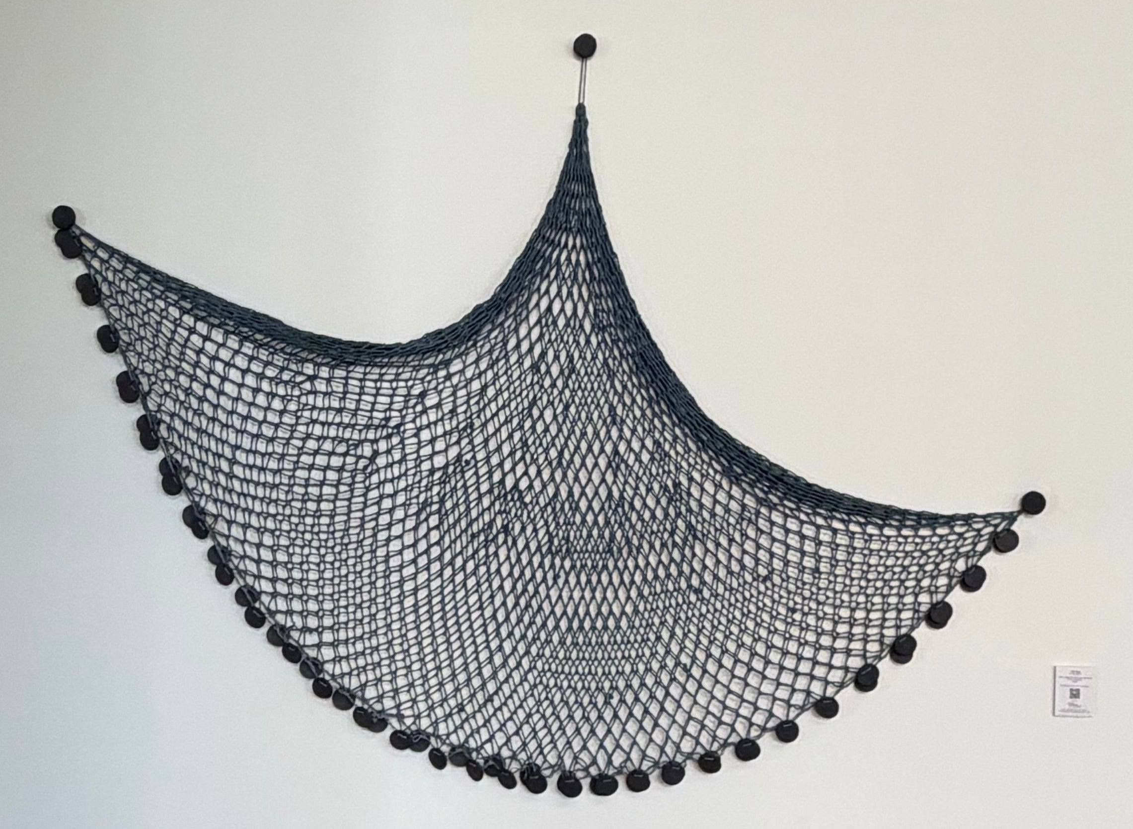 Polū ʻEkolu by Apo Aquino - Tiffany's Art Agency - Apo Aquino