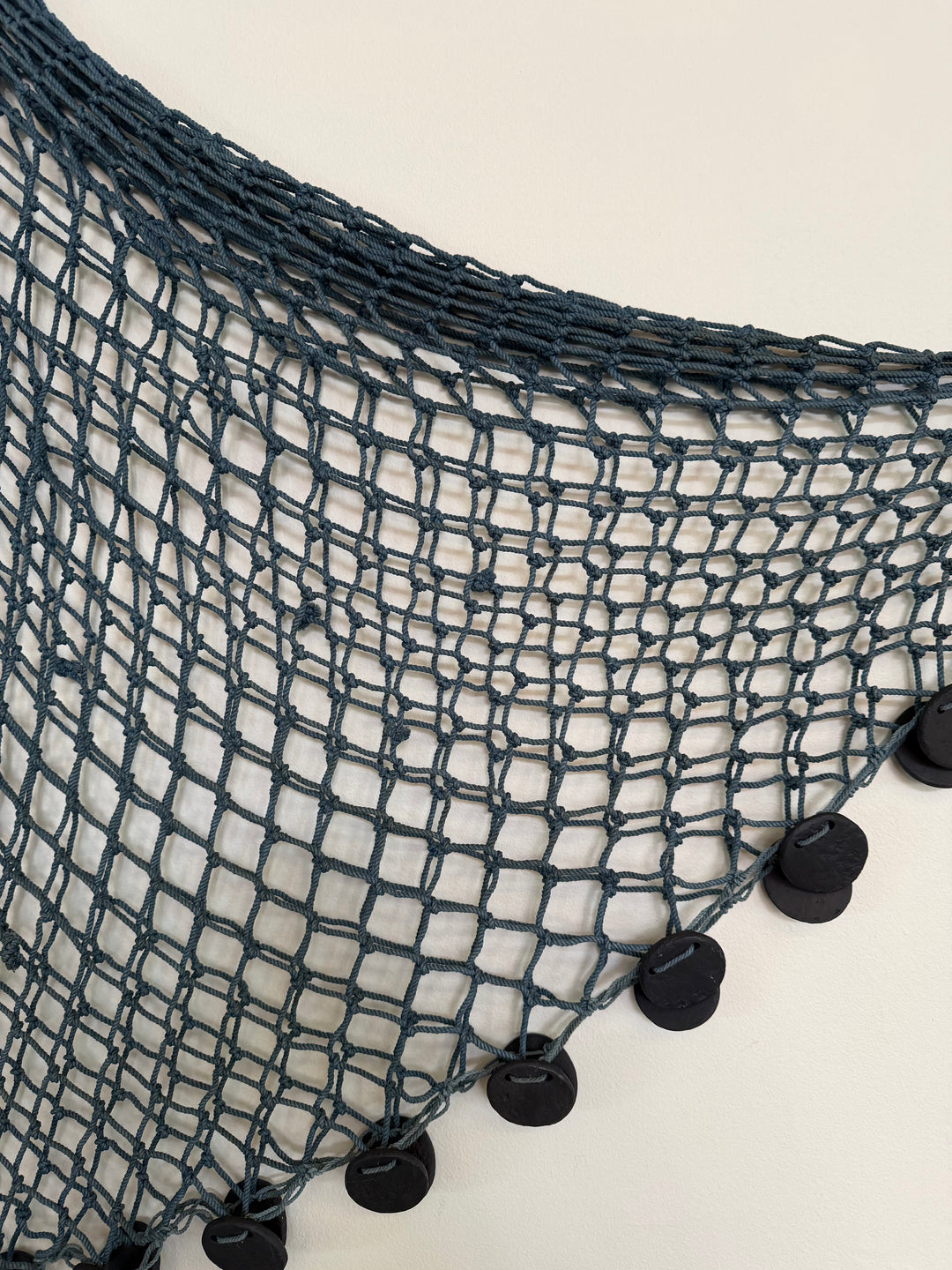 Polū ʻEkolu by Apo Aquino