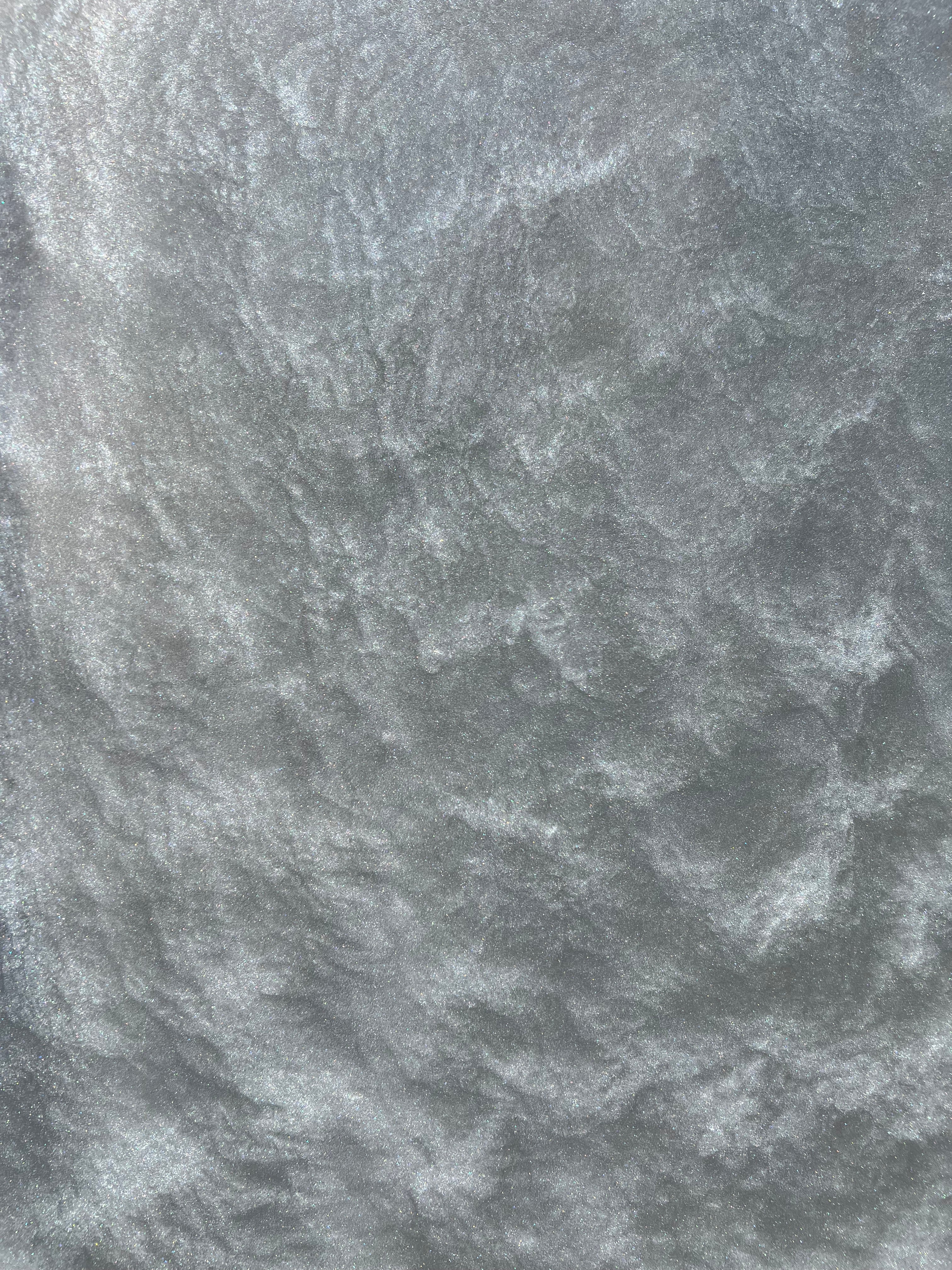 Windows Series: Cloudy Sky by Timothy Allan Shafto - Tiffany's Art Agency - Timothy Allan Shafto
