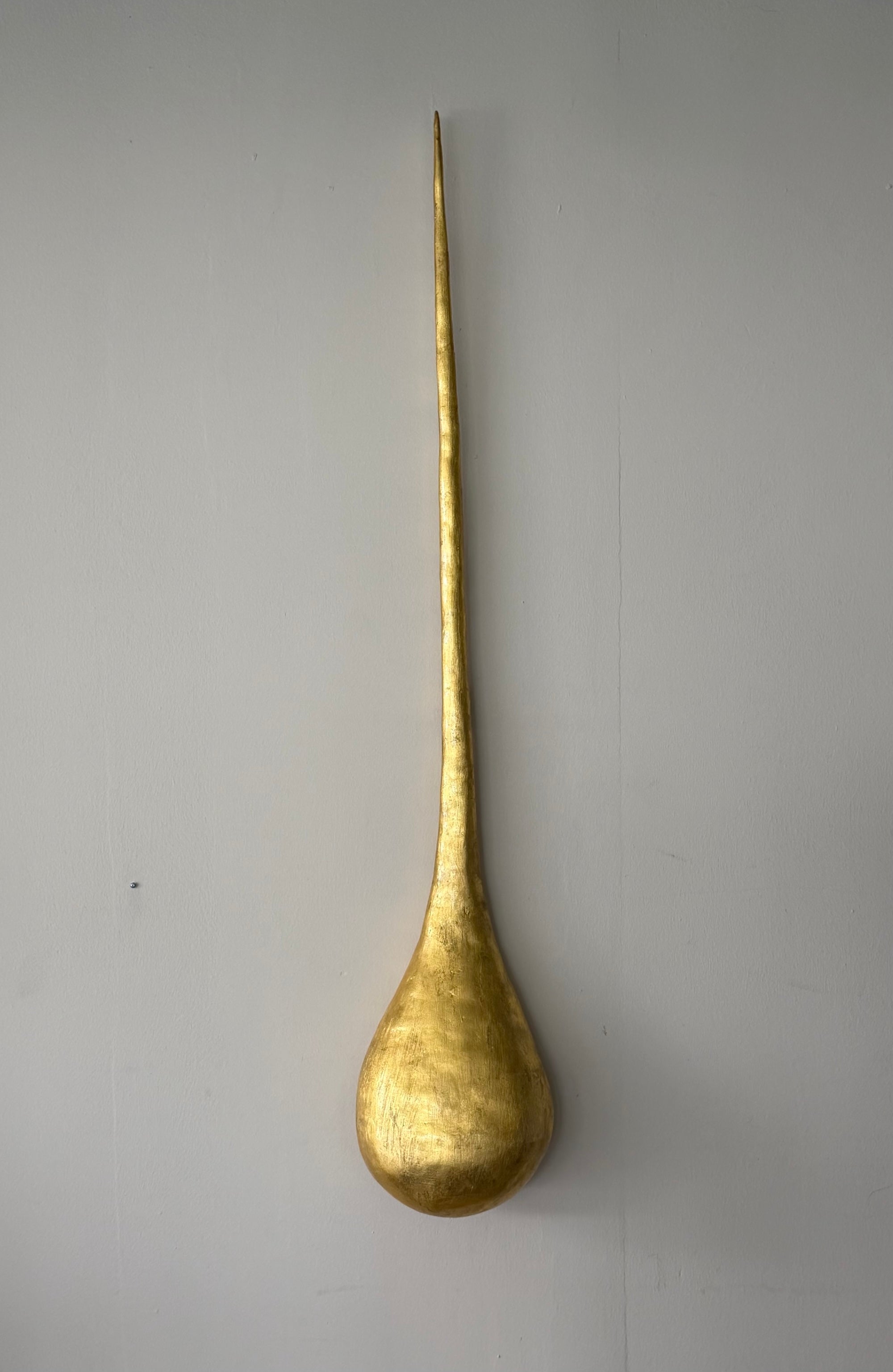 Lacrimae 2 by Michael Shewmaker