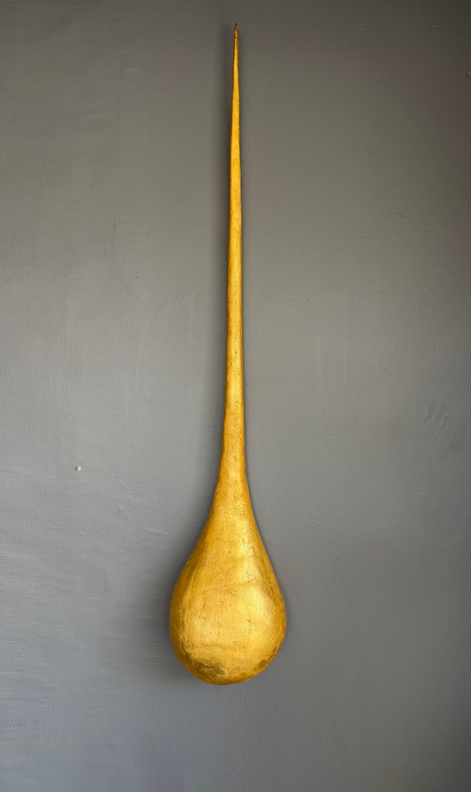 Lacrimae 3 by Michael Shewmaker