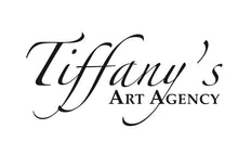 Tiffany's Art Agency