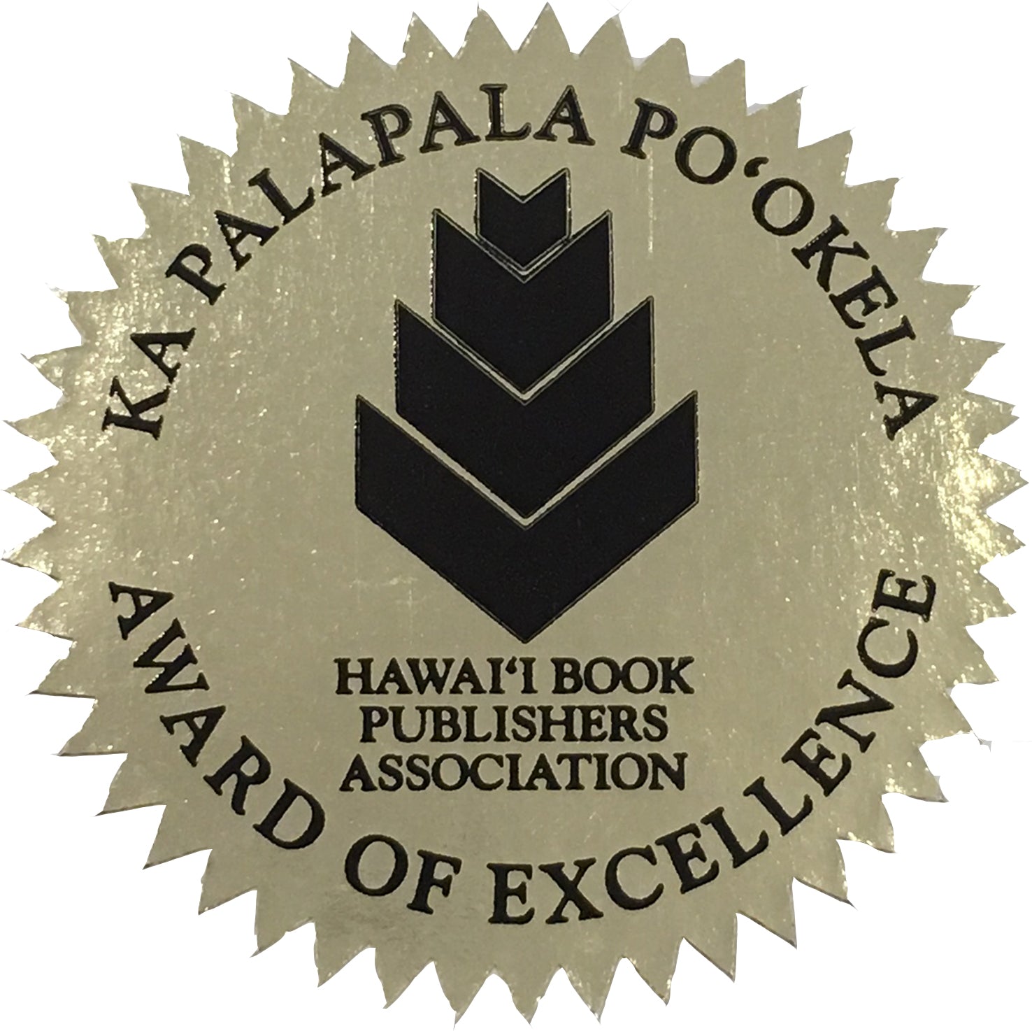 Aloha Expressionism by Contemporary Hawaii Artists - Case of 10 - Tiffany's Art Agency - Contemporary Publications