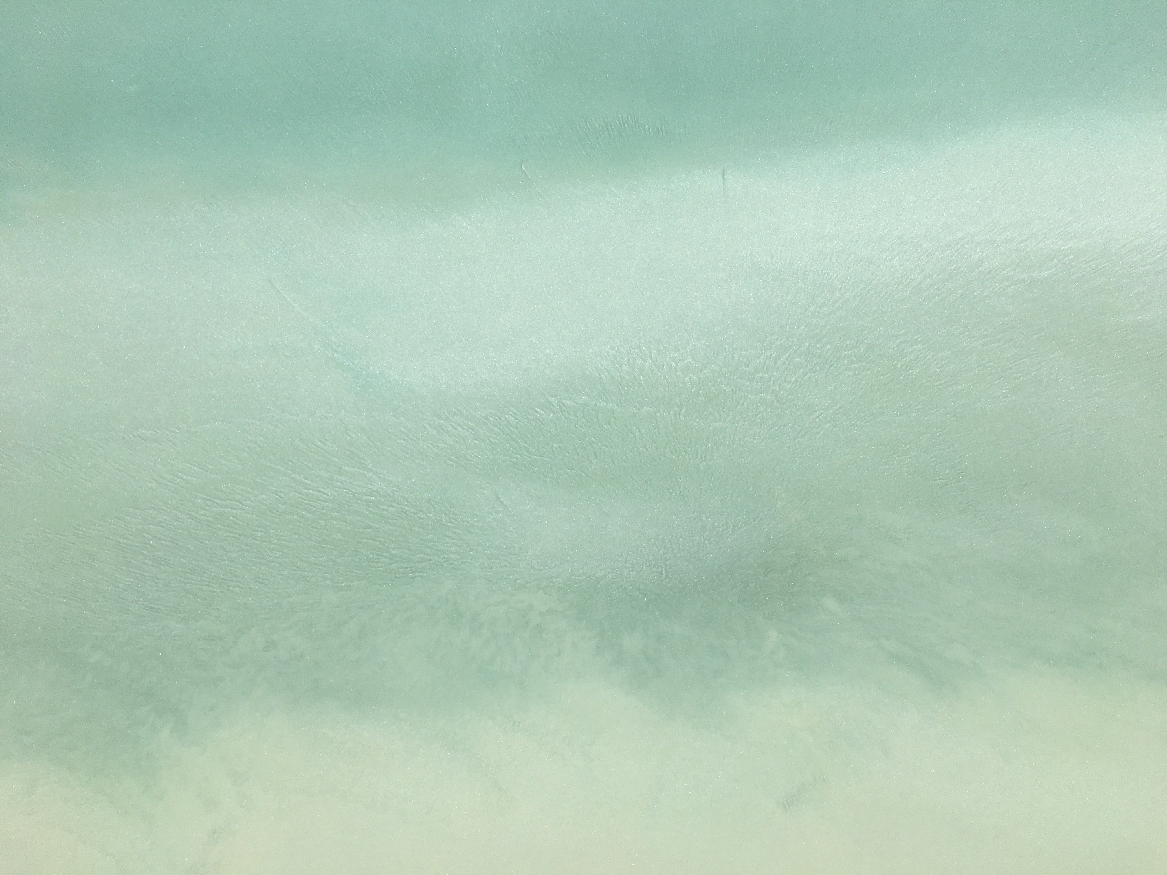 Vast Endless Horizon Triptych by Timothy Allan Shafto - Tiffany's Art Agency - Timothy Allan Shafto